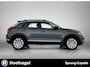 Volkswagen T-Roc 1.5 TSI Sport | Trekhaak | Adaptive Cruise | Stoelverw. | Virtual Cockpit