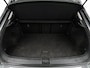 Volkswagen T-Roc 1.5 TSI Sport | Trekhaak | Adaptive Cruise | Stoelverw. | Virtual Cockpit