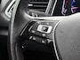 Volkswagen T-Roc 1.5 TSI Sport | Trekhaak | Adaptive Cruise | Stoelverw. | Virtual Cockpit