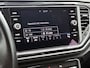 Volkswagen T-Roc 1.5 TSI Sport | Trekhaak | Adaptive Cruise | Stoelverw. | Virtual Cockpit