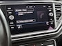 Volkswagen T-Roc 1.5 TSI Sport | Trekhaak | Adaptive Cruise | Stoelverw. | Virtual Cockpit