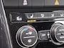 Volkswagen T-Roc 1.5 TSI Sport | Trekhaak | Adaptive Cruise | Stoelverw. | Virtual Cockpit
