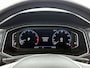 Volkswagen T-Roc 1.5 TSI Sport | Trekhaak | Adaptive Cruise | Stoelverw. | Virtual Cockpit