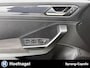 Volkswagen T-Roc 1.5 TSI Sport | Trekhaak | Adaptive Cruise | Stoelverw. | Virtual Cockpit