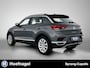 Volkswagen T-Roc 1.5 TSI Sport | Trekhaak | Adaptive Cruise | Stoelverw. | Virtual Cockpit