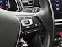 Volkswagen T-Roc 1.5 TSI Sport | Trekhaak | Adaptive Cruise | Stoelverw. | Virtual Cockpit