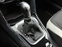 Volkswagen T-Roc 1.5 TSI Sport | Trekhaak | Adaptive Cruise | Stoelverw. | Virtual Cockpit