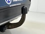 Volkswagen T-Roc 1.5 TSI Sport | Trekhaak | Adaptive Cruise | Stoelverw. | Virtual Cockpit