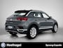 Volkswagen T-Roc 1.5 TSI Sport | Trekhaak | Adaptive Cruise | Stoelverw. | Virtual Cockpit