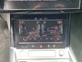 Audi E-tron 50 QUATTRO ADVANCED PANO-DAK/TREKHAAK/LEDER/CAMERA/ACC