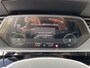 Audi E-tron 50 QUATTRO ADVANCED PANO-DAK/TREKHAAK/LEDER/CAMERA/ACC