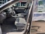 Audi E-tron 50 QUATTRO ADVANCED PANO-DAK/TREKHAAK/LEDER/CAMERA/ACC