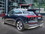 Audi E-tron 50 QUATTRO ADVANCED PANO-DAK/TREKHAAK/LEDER/CAMERA/ACC