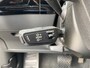 Audi E-tron 50 QUATTRO ADVANCED PANO-DAK/TREKHAAK/LEDER/CAMERA/ACC