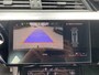 Audi E-tron 50 QUATTRO ADVANCED PANO-DAK/TREKHAAK/LEDER/CAMERA/ACC