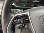 Audi E-tron 50 QUATTRO ADVANCED PANO-DAK/TREKHAAK/LEDER/CAMERA/ACC