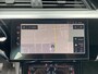 Audi E-tron 50 QUATTRO ADVANCED PANO-DAK/TREKHAAK/LEDER/CAMERA/ACC
