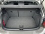 Volkswagen Polo 1.0 TSI HIGHLINE NAVI/ACC/PDC/STOELVERW