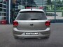 Volkswagen Polo 1.0 TSI HIGHLINE NAVI/ACC/PDC/STOELVERW
