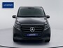 Mercedes-Benz Vito 116 L2 Pro Trekhaak Led Achteruitrijcamera met sensoren Betimmering Cruise Control
