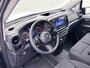 Mercedes-Benz Vito 116 L2 Pro Trekhaak Led Achteruitrijcamera met sensoren Betimmering Cruise Control