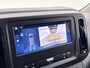 Mercedes-Benz Vito 116 L2 Pro Trekhaak Led Achteruitrijcamera met sensoren Betimmering Cruise Control