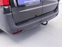 Mercedes-Benz Vito 116 L2 Pro Trekhaak Led Achteruitrijcamera met sensoren Betimmering Cruise Control