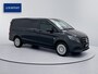 Mercedes-Benz Vito 116 L2 Pro Trekhaak Led Achteruitrijcamera met sensoren Betimmering Cruise Control