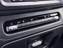 Mercedes-Benz Vito 116 L2 Pro Trekhaak Led Achteruitrijcamera met sensoren Betimmering Cruise Control