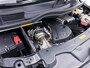 Mercedes-Benz Vito 116 L2 Pro Trekhaak Led Achteruitrijcamera met sensoren Betimmering Cruise Control