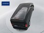Mercedes-Benz Vito 116 L2 Pro Trekhaak Led Achteruitrijcamera met sensoren Betimmering Cruise Control