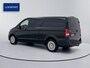 Mercedes-Benz Vito 116 L2 Pro Trekhaak Led Achteruitrijcamera met sensoren Betimmering Cruise Control