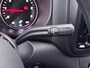 Mercedes-Benz Vito 116 L2 Pro Trekhaak Led Achteruitrijcamera met sensoren Betimmering Cruise Control