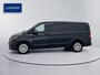 Mercedes-Benz Vito 116 L2 Pro Trekhaak Led Achteruitrijcamera met sensoren Betimmering Cruise Control