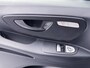 Mercedes-Benz Vito 116 L2 Pro Trekhaak Led Achteruitrijcamera met sensoren Betimmering Cruise Control