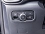 Mercedes-Benz Vito 116 L2 Pro Trekhaak Led Achteruitrijcamera met sensoren Betimmering Cruise Control
