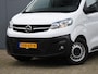 Opel Vivaro GB Edition L2H1 2.0 Diesel 145pk Automaat HOUTINLEG | CRUISE.C | CLIMA | USB | ACHTERKLEP | USB
