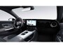 Mercedes-Benz CLA 250+ Launch Edition 85 kWh | Panoramadak | AMG-styling | Adaptieve cruisecontrol | Nightpakket |