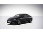 Mercedes-Benz CLA 250+ Launch Edition 85 kWh | Panoramadak | AMG-styling | Adaptieve cruisecontrol | Nightpakket |