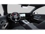 Mercedes-Benz CLA 250+ Launch Edition 85 kWh | Panoramadak | AMG-styling | Adaptieve cruisecontrol | Nightpakket |
