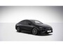 Mercedes-Benz CLA 250+ Launch Edition 85 kWh | Panoramadak | AMG-styling | Adaptieve cruisecontrol | Nightpakket |