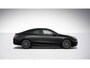 Mercedes-Benz CLA 250+ Launch Edition 85 kWh | Panoramadak | AMG-styling | Adaptieve cruisecontrol | Nightpakket |