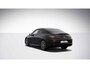 Mercedes-Benz CLA 250+ Launch Edition 85 kWh | Panoramadak | AMG-styling | Adaptieve cruisecontrol | Nightpakket |