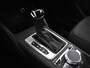 Audi Q2 35 Tfsi 150pk S-tronic Pro Line · Apple/Android Car Play · Navi · P-Sensoren  · 16'' Inch ·