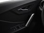 Audi Q2 35 Tfsi 150pk S-tronic Pro Line · Apple/Android Car Play · Navi · P-Sensoren  · 16'' Inch ·