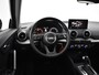 Audi Q2 35 Tfsi 150pk S-tronic Pro Line · Apple/Android Car Play · Navi · P-Sensoren  · 16'' Inch ·