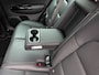 Kia Sportage 1.6T-GDI GT-Line First Edition Navi Leder Trekhaak