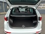 Kia Sportage 1.6T-GDI GT-Line First Edition Navi Leder Trekhaak