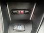 Kia Sportage 1.6T-GDI GT-Line First Edition Navi Leder Trekhaak