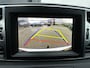 Kia Sportage 1.6T-GDI GT-Line First Edition Navi Leder Trekhaak